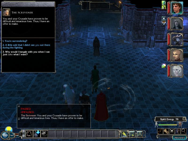 Neverwinter nights 2 mask of the betrayer коды